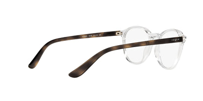 VOGUE EYEWEAR VO5372 W745 51