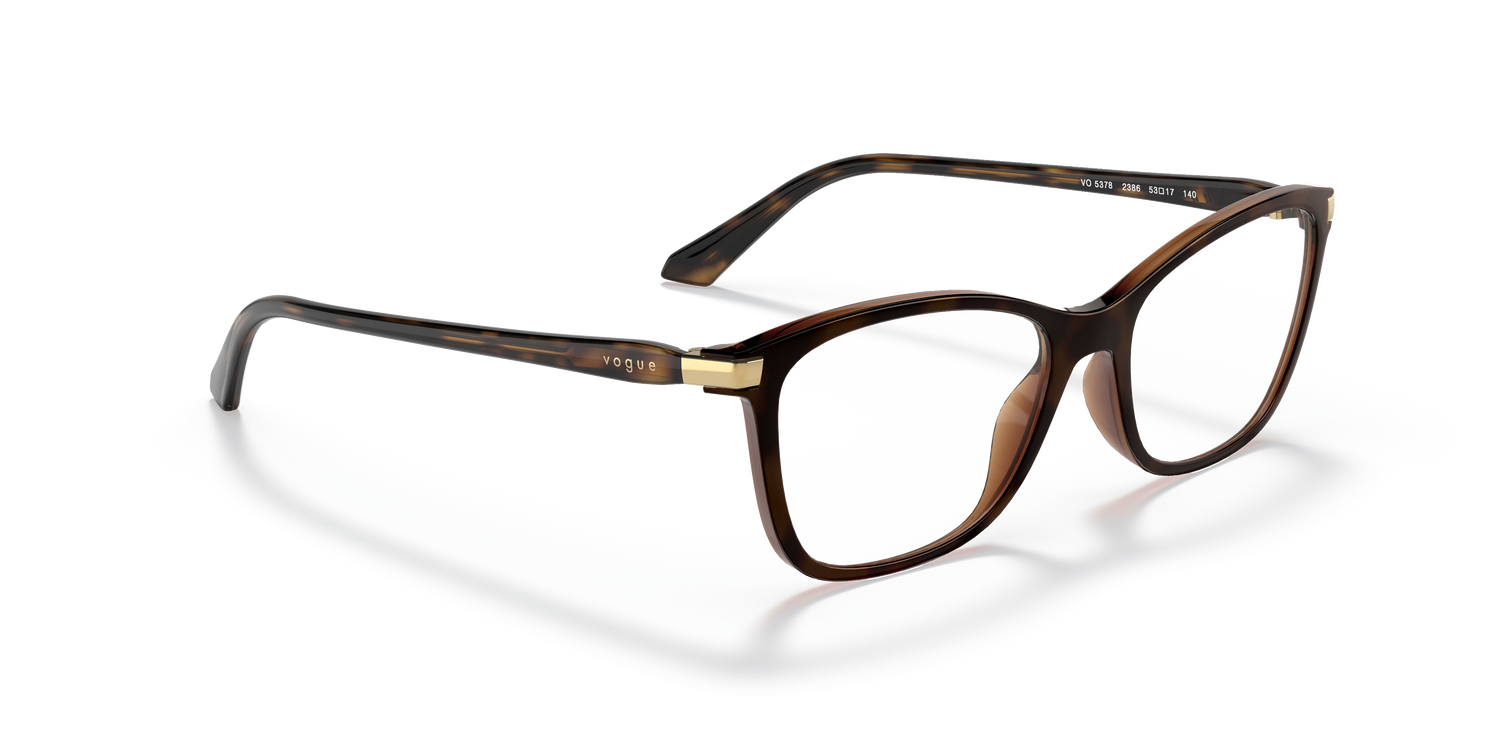 VOGUE EYEWEAR VO5378 2386 51