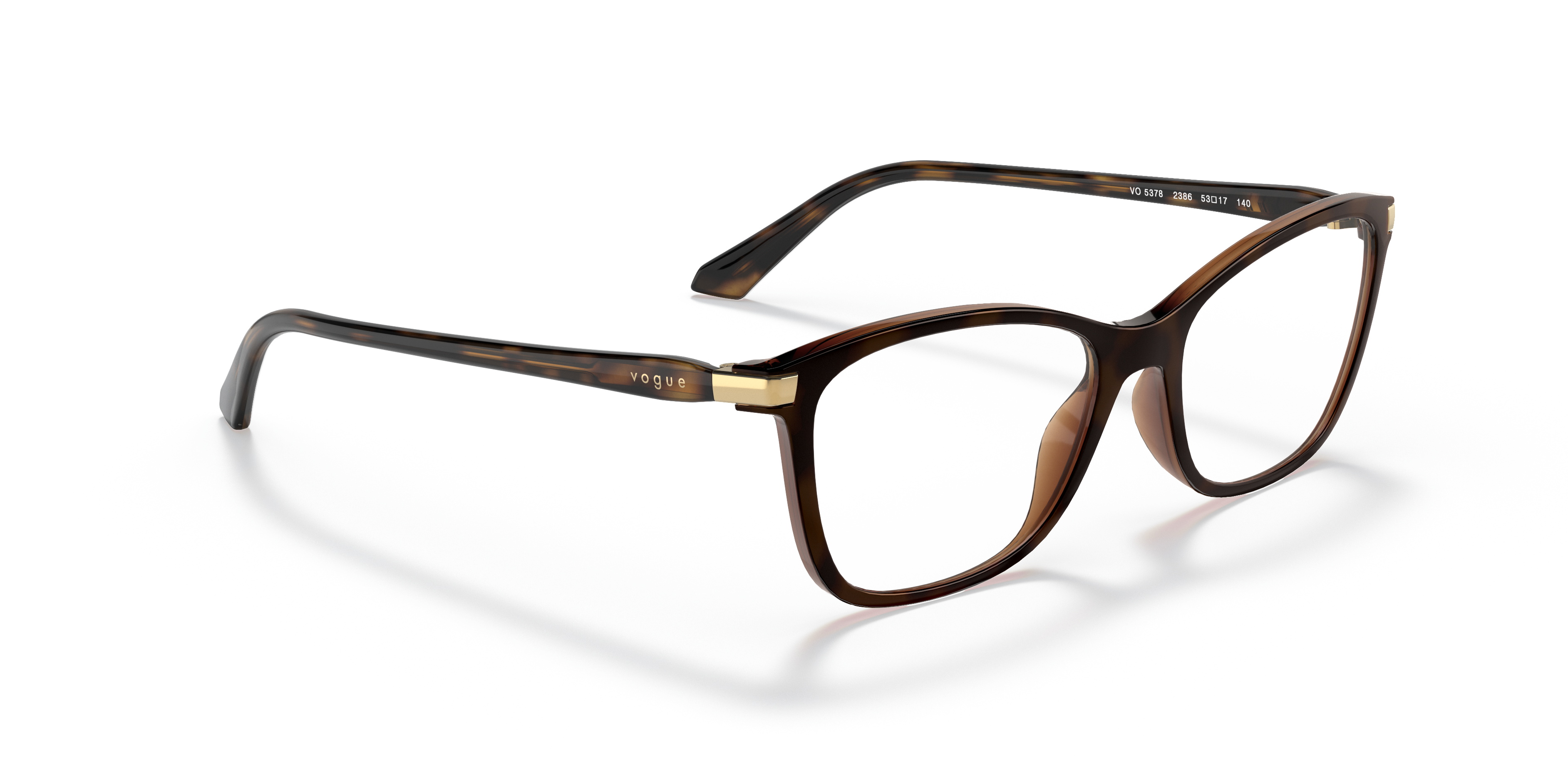 VOGUE EYEWEAR VO5378 2386 51