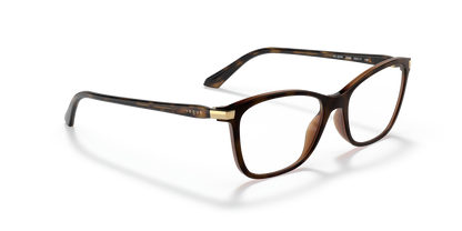 VOGUE EYEWEAR VO5378 2386 51