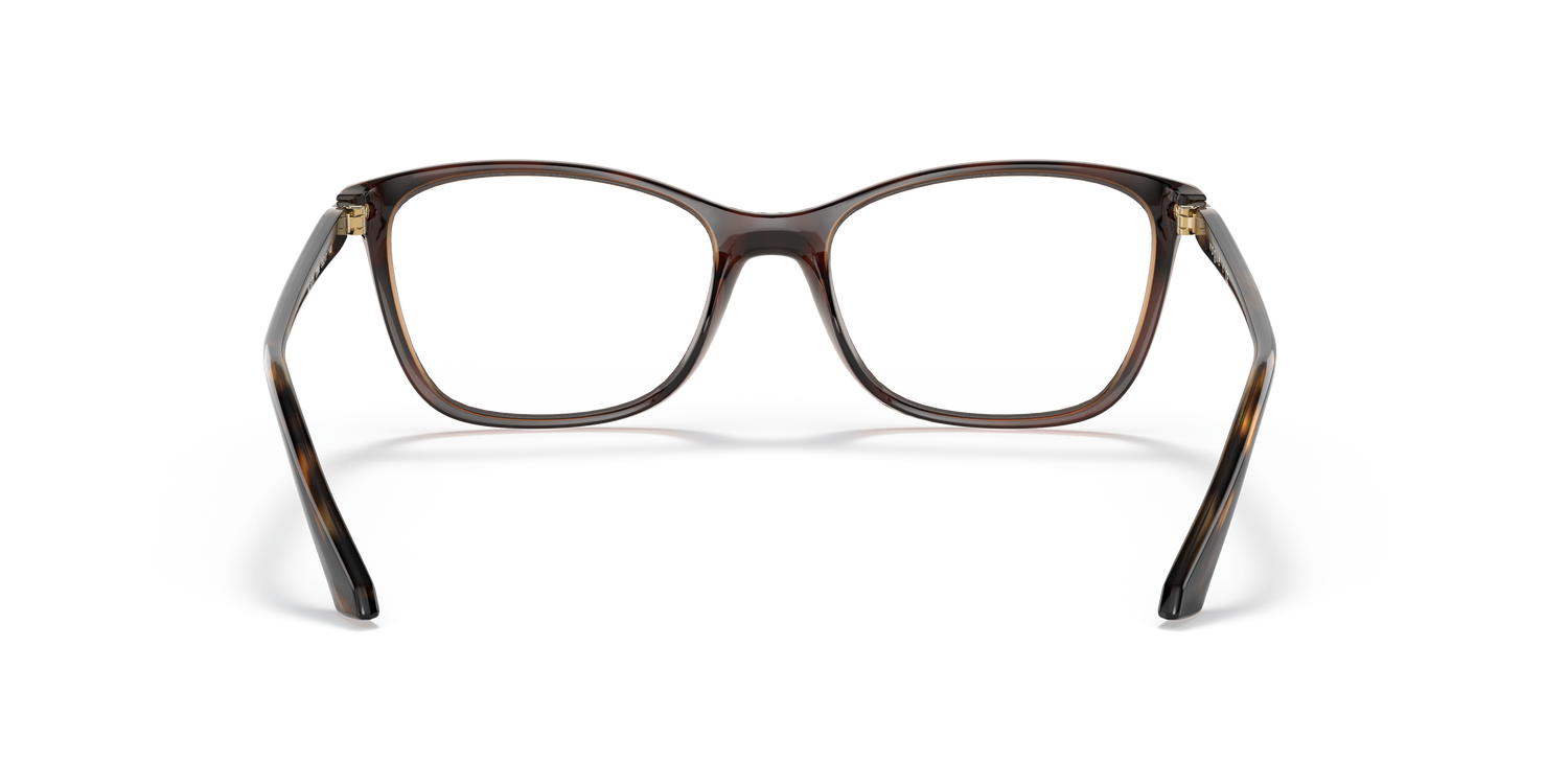 VOGUE EYEWEAR VO5378 2386 51