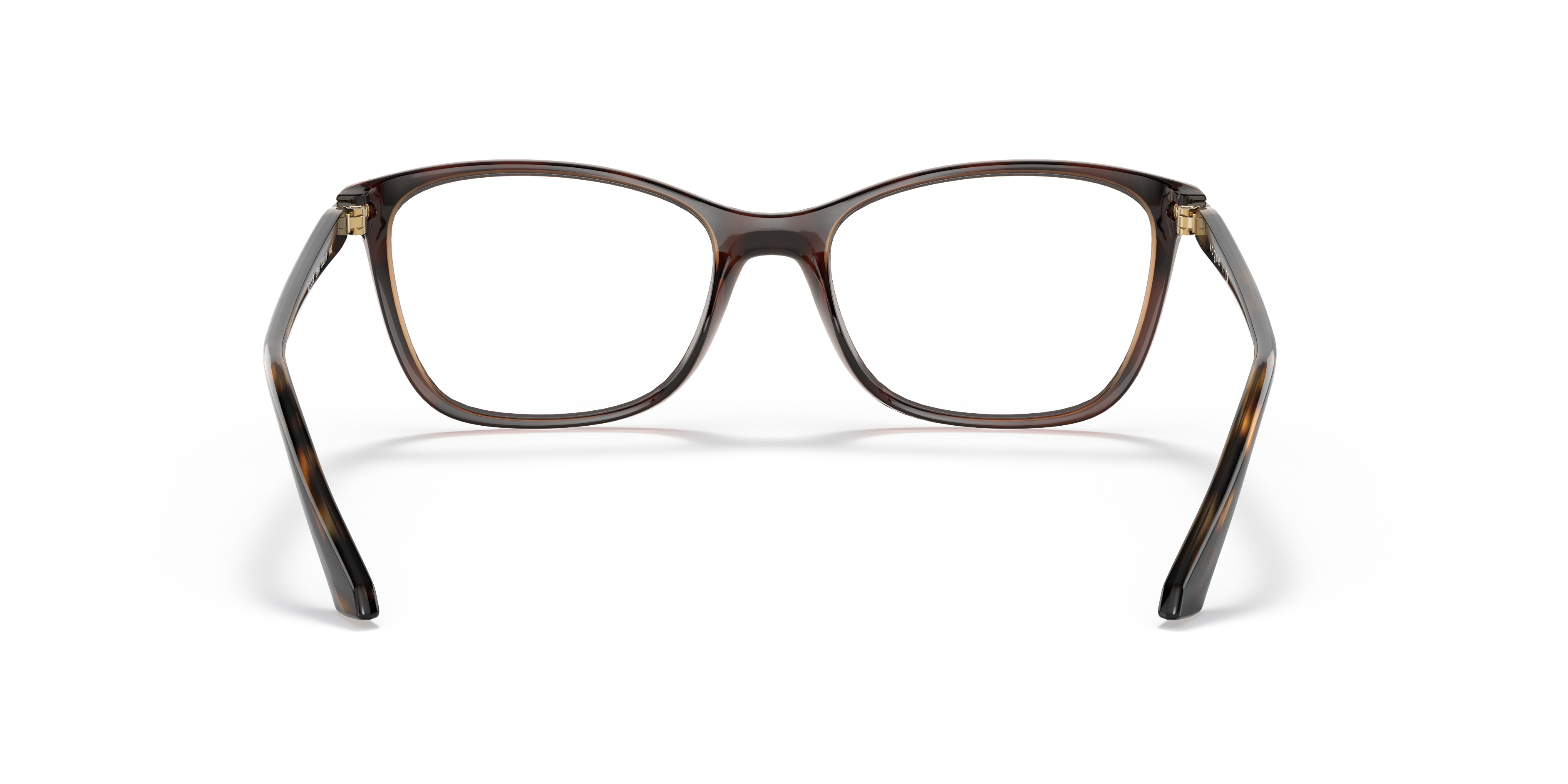 VOGUE EYEWEAR VO5378 2386 51