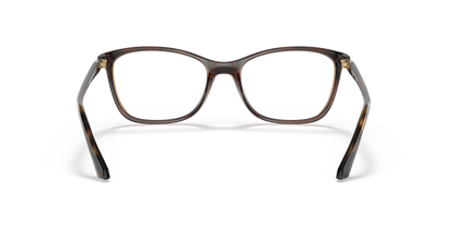 VOGUE EYEWEAR VO5378 2386 51