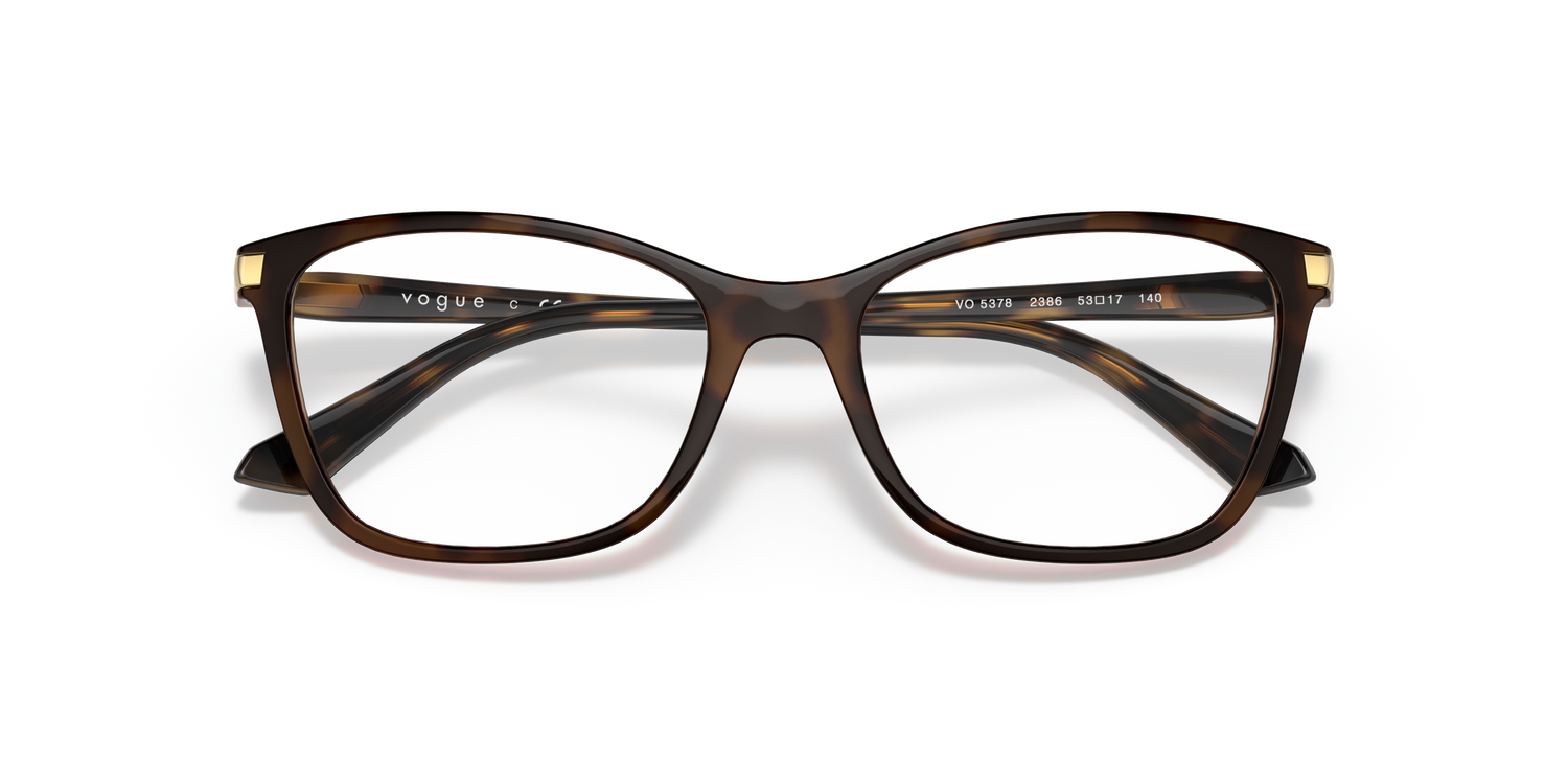 VOGUE EYEWEAR VO5378 2386 51