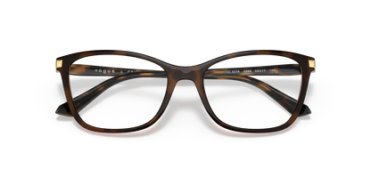 VOGUE EYEWEAR VO5378 2386 51