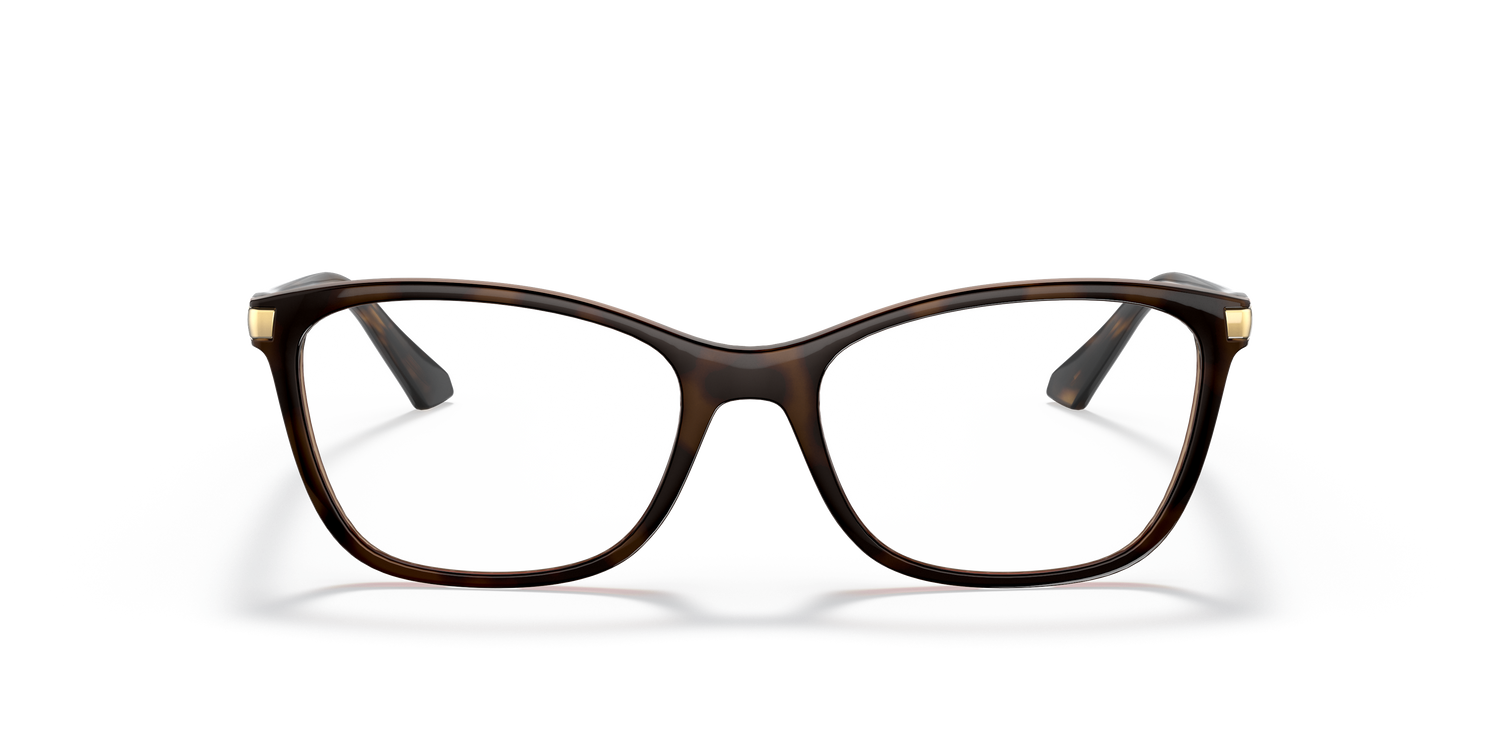 VOGUE EYEWEAR VO5378 2386 51