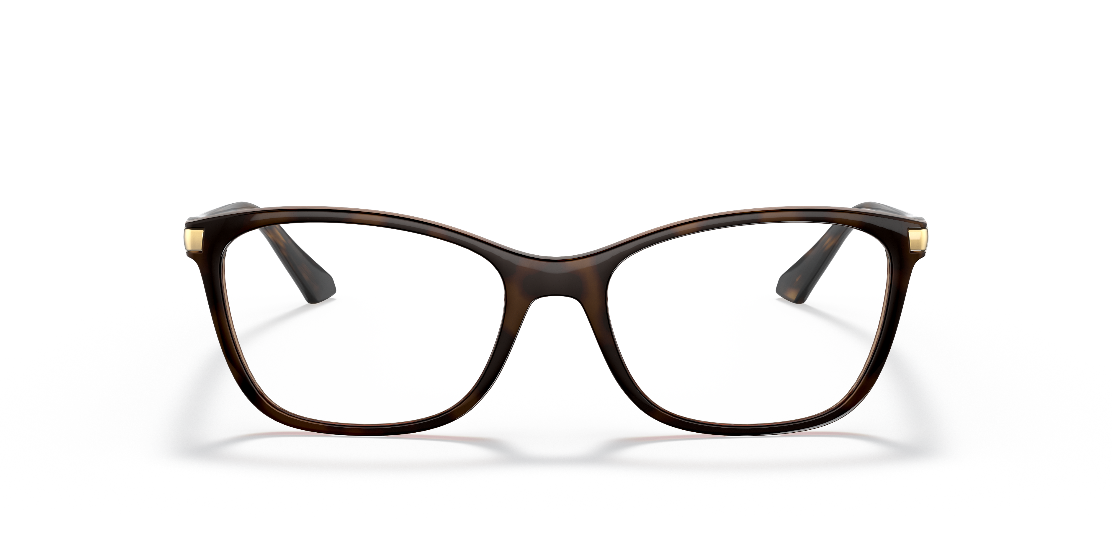 VOGUE EYEWEAR VO5378 2386 51