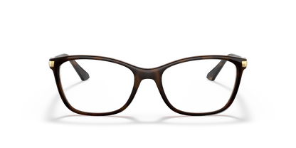 VOGUE EYEWEAR VO5378 2386 53