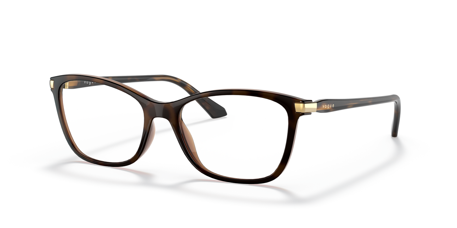 VOGUE EYEWEAR VO5378 2386 51