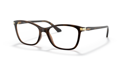 VOGUE EYEWEAR VO5378 2386 51