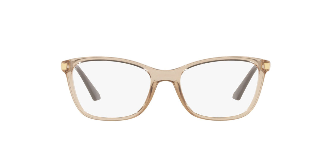 VOGUE EYEWEAR VO5378 2826 51