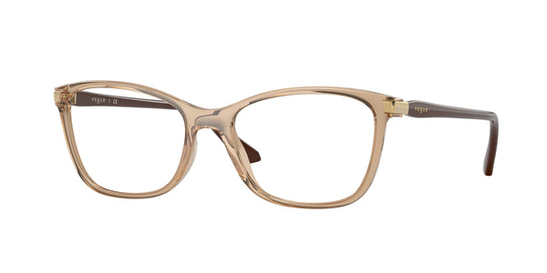 VOGUE EYEWEAR VO5378 2826 51