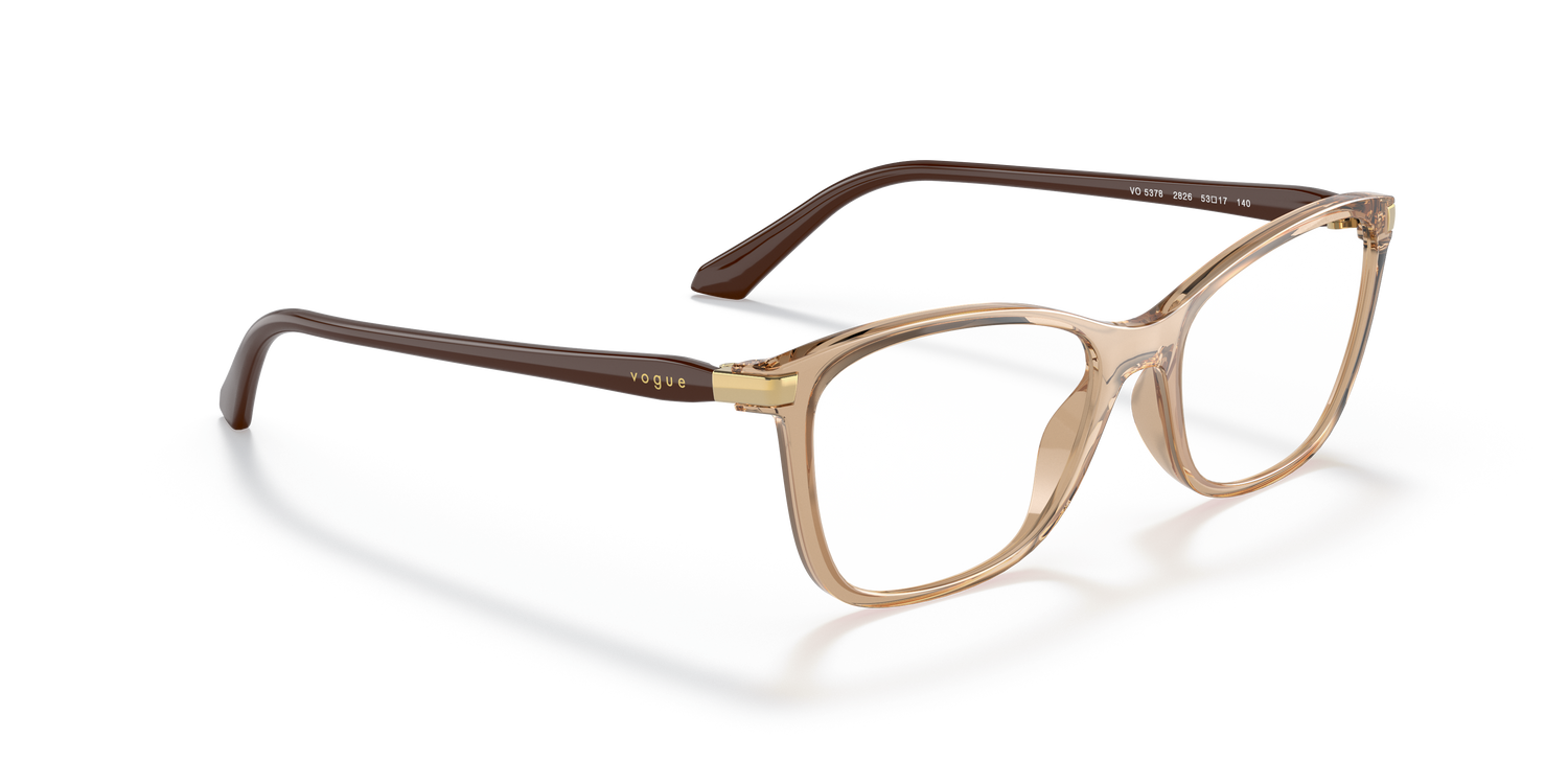 VOGUE EYEWEAR VO5378 2826 51