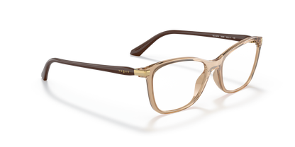 VOGUE EYEWEAR VO5378 2826 51