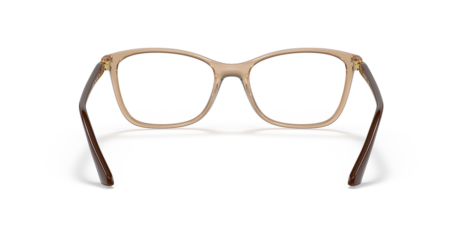 VOGUE EYEWEAR VO5378 2826 51