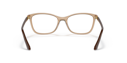 VOGUE EYEWEAR VO5378 2826 51