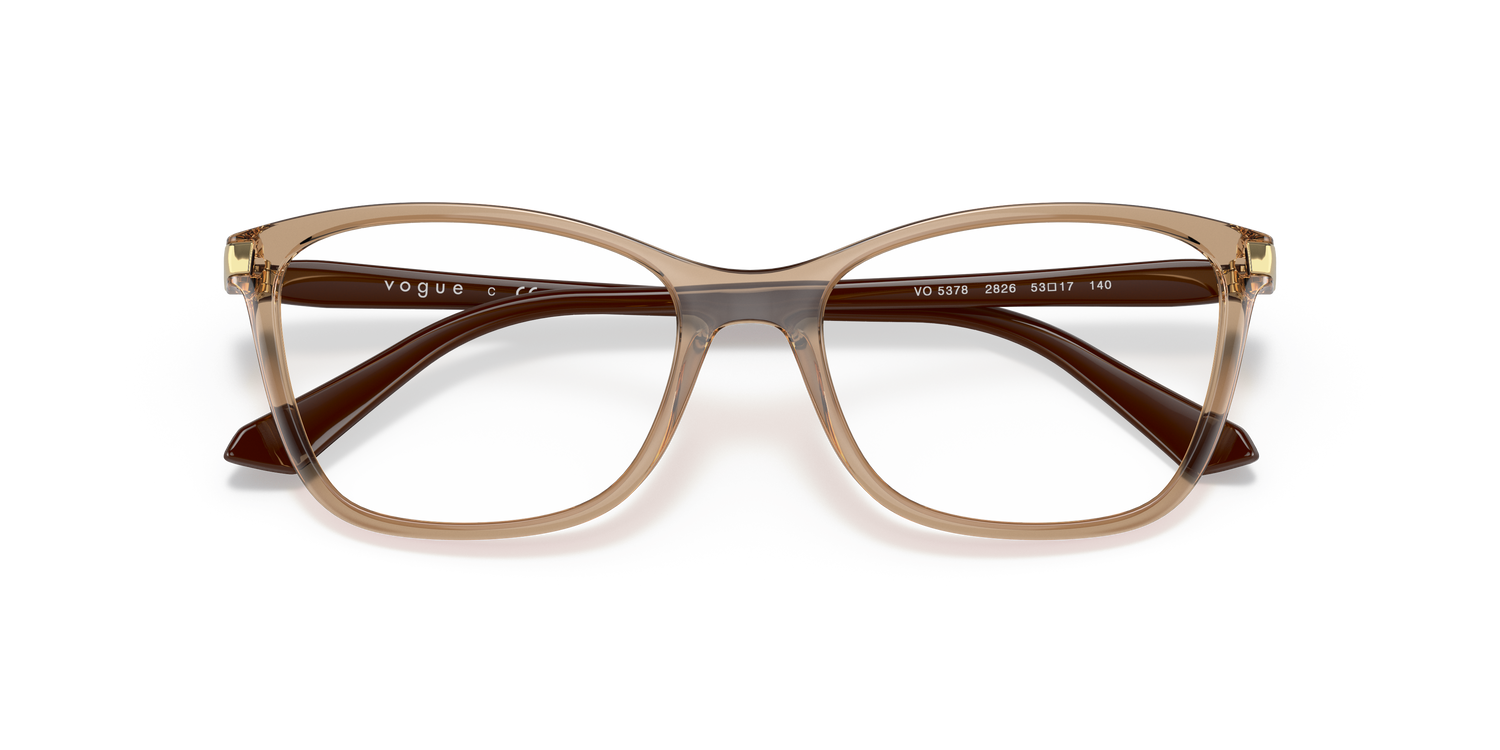 VOGUE EYEWEAR VO5378 2826 51