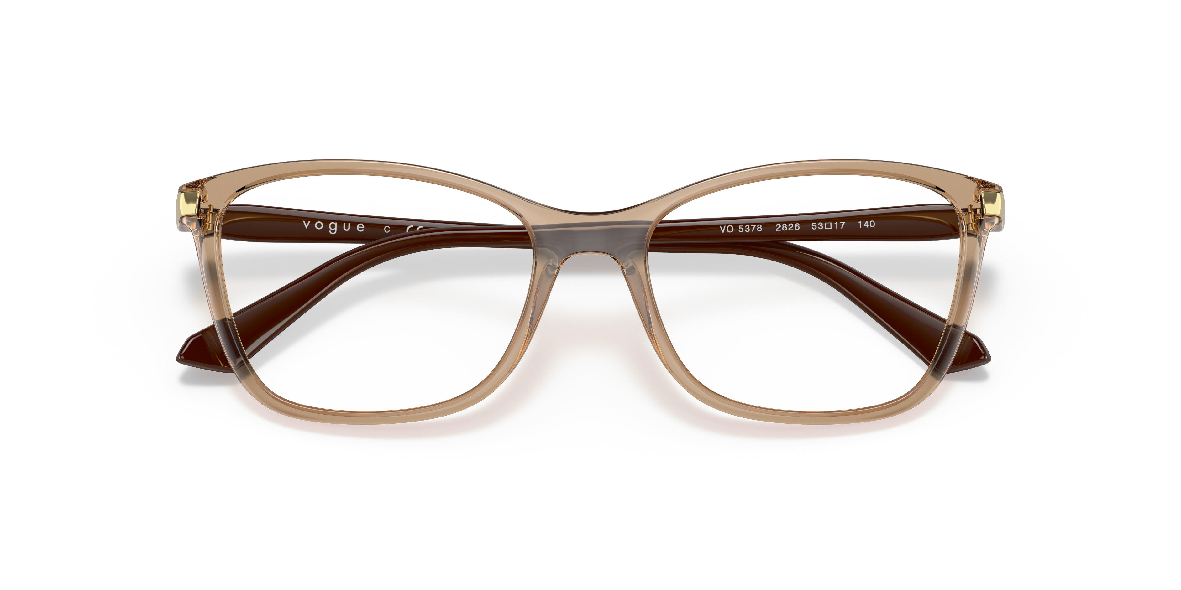 VOGUE EYEWEAR VO5378 2826 51