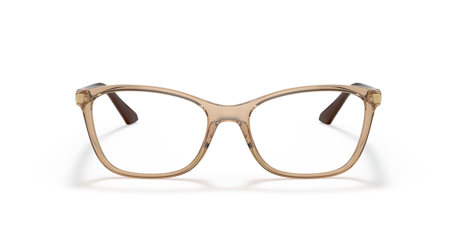 VOGUE EYEWEAR VO5378 2826 51
