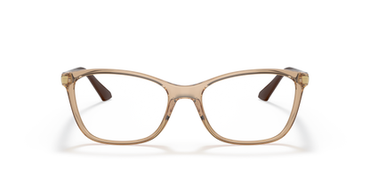 VOGUE EYEWEAR VO5378 2826 51