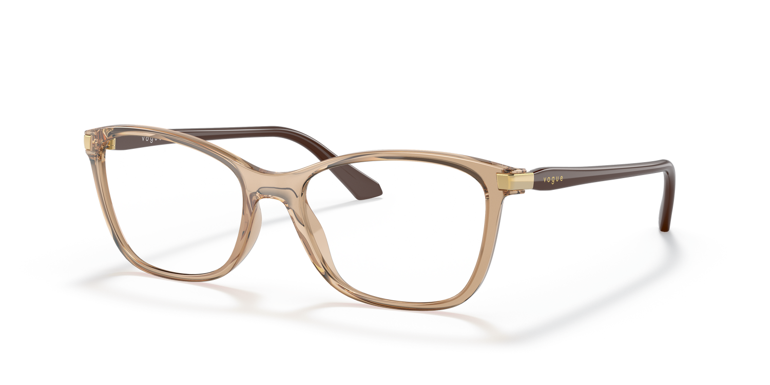 VOGUE EYEWEAR VO5378 2826 51