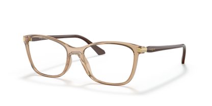 VOGUE EYEWEAR VO5378 2826 51