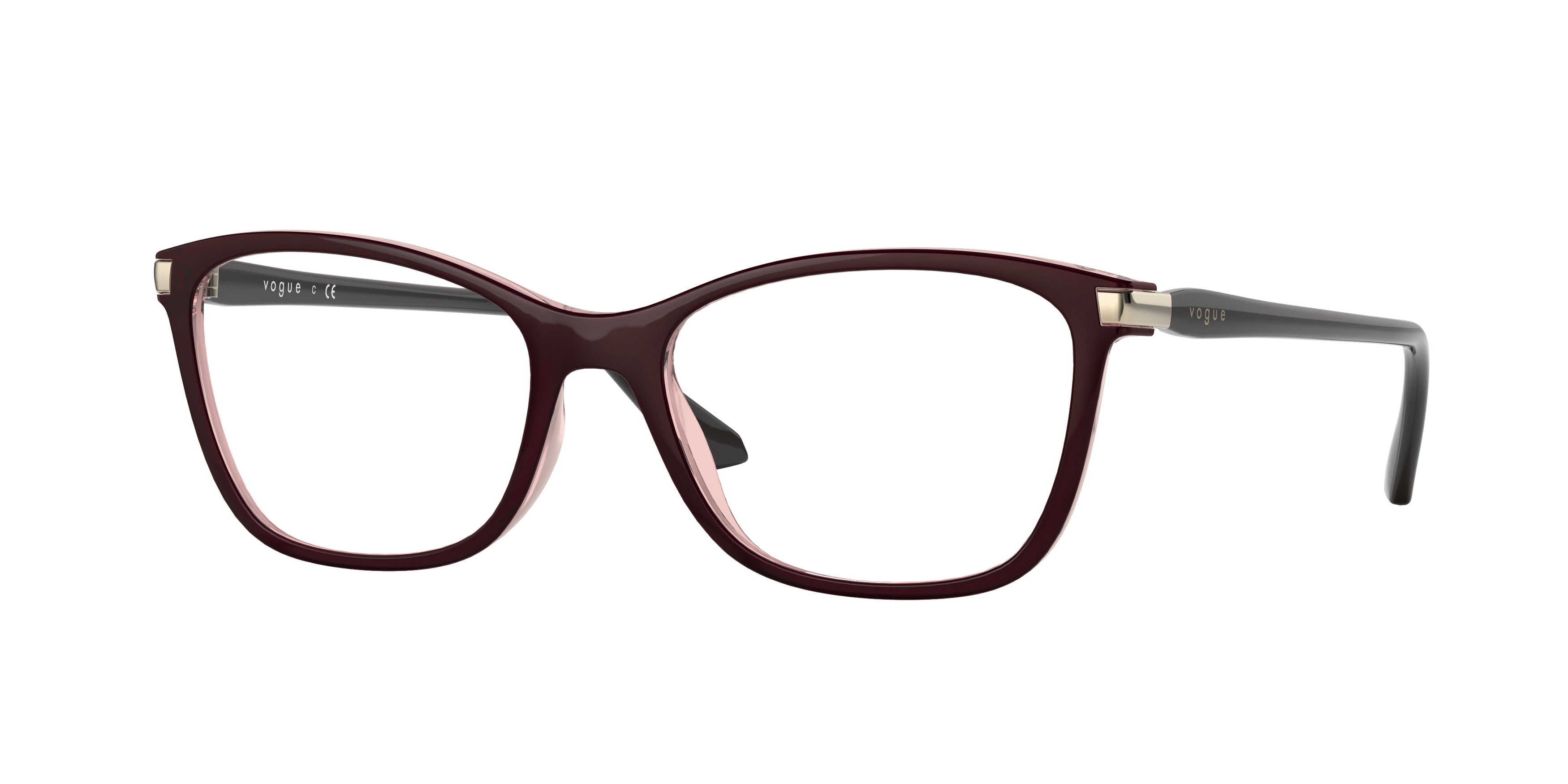 VOGUE EYEWEAR VO5378 2907 53