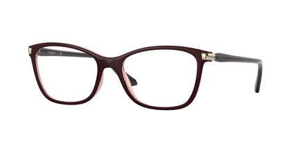 VOGUE EYEWEAR VO5378 2907 53
