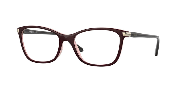 VOGUE EYEWEAR VO5378 2907 53