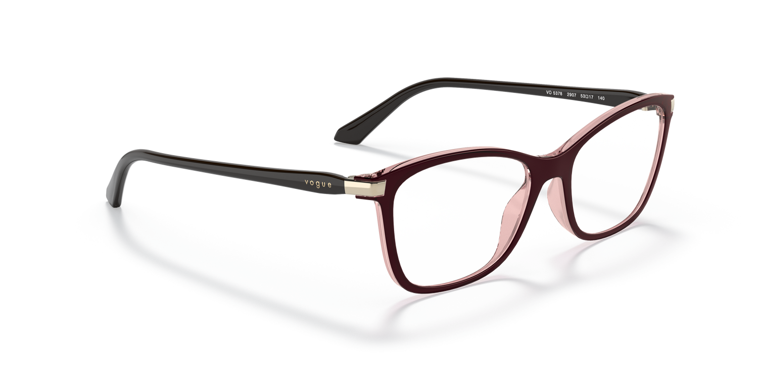 VOGUE EYEWEAR VO5378 2907 53