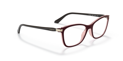 VOGUE EYEWEAR VO5378 2907 53