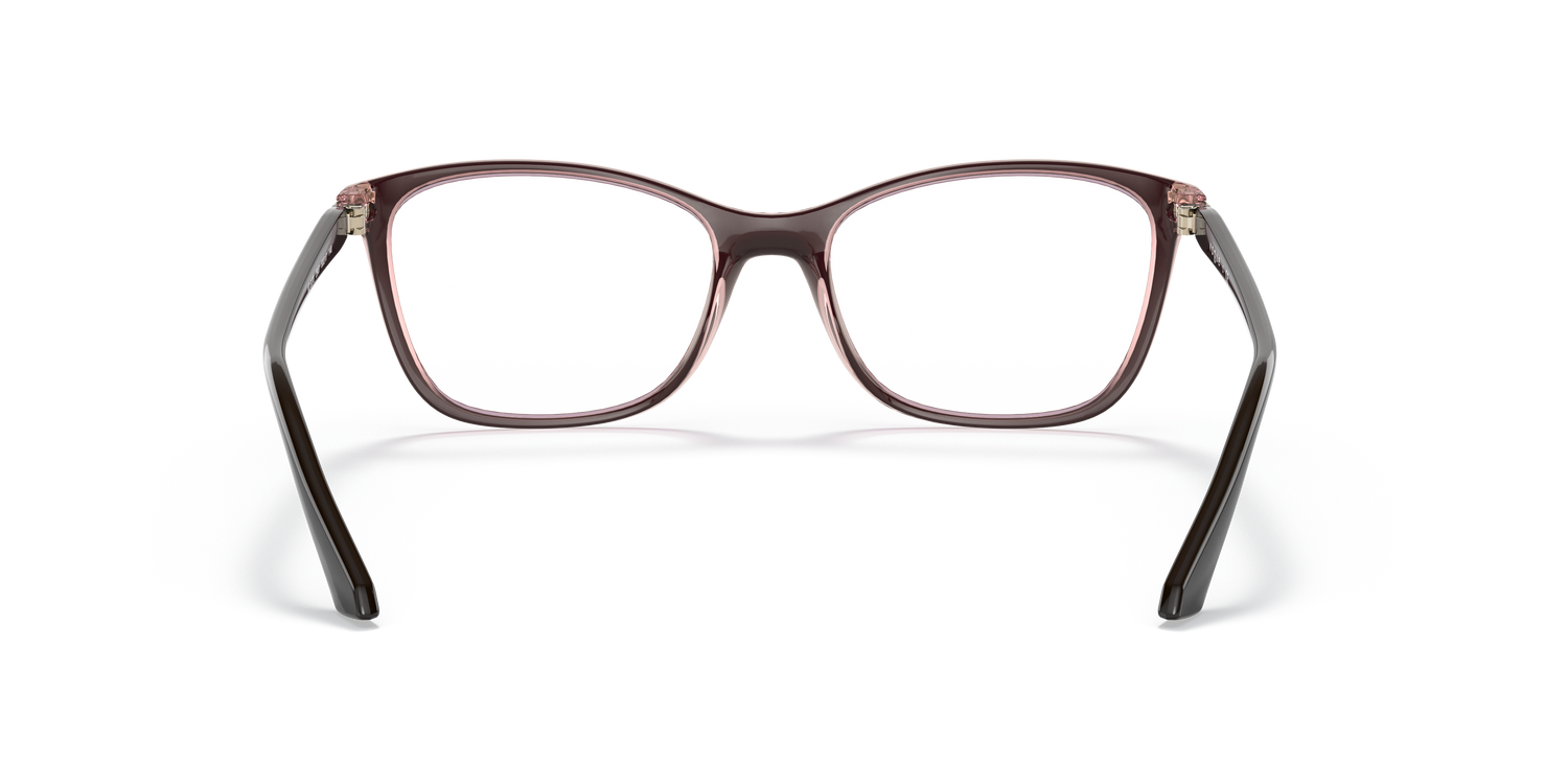 VOGUE EYEWEAR VO5378 2907 53