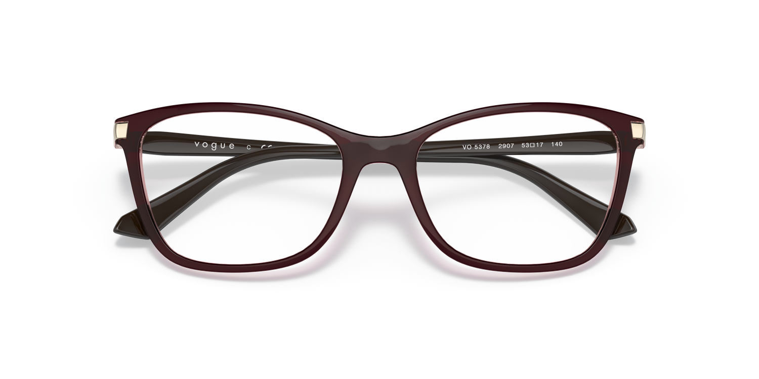 VOGUE EYEWEAR VO5378 2907 53