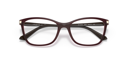 VOGUE EYEWEAR VO5378 2907 53