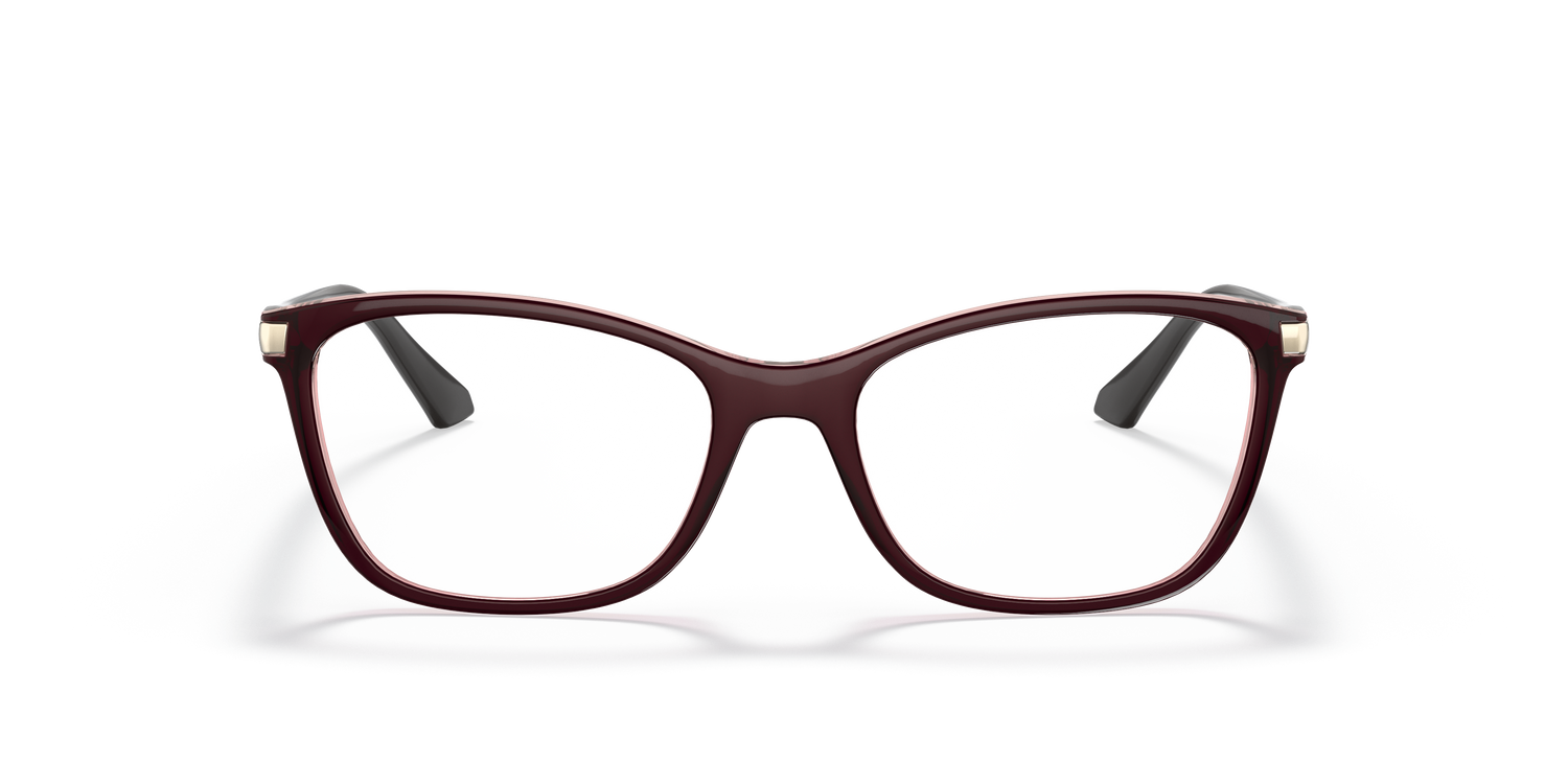 VOGUE EYEWEAR VO5378 2907 53
