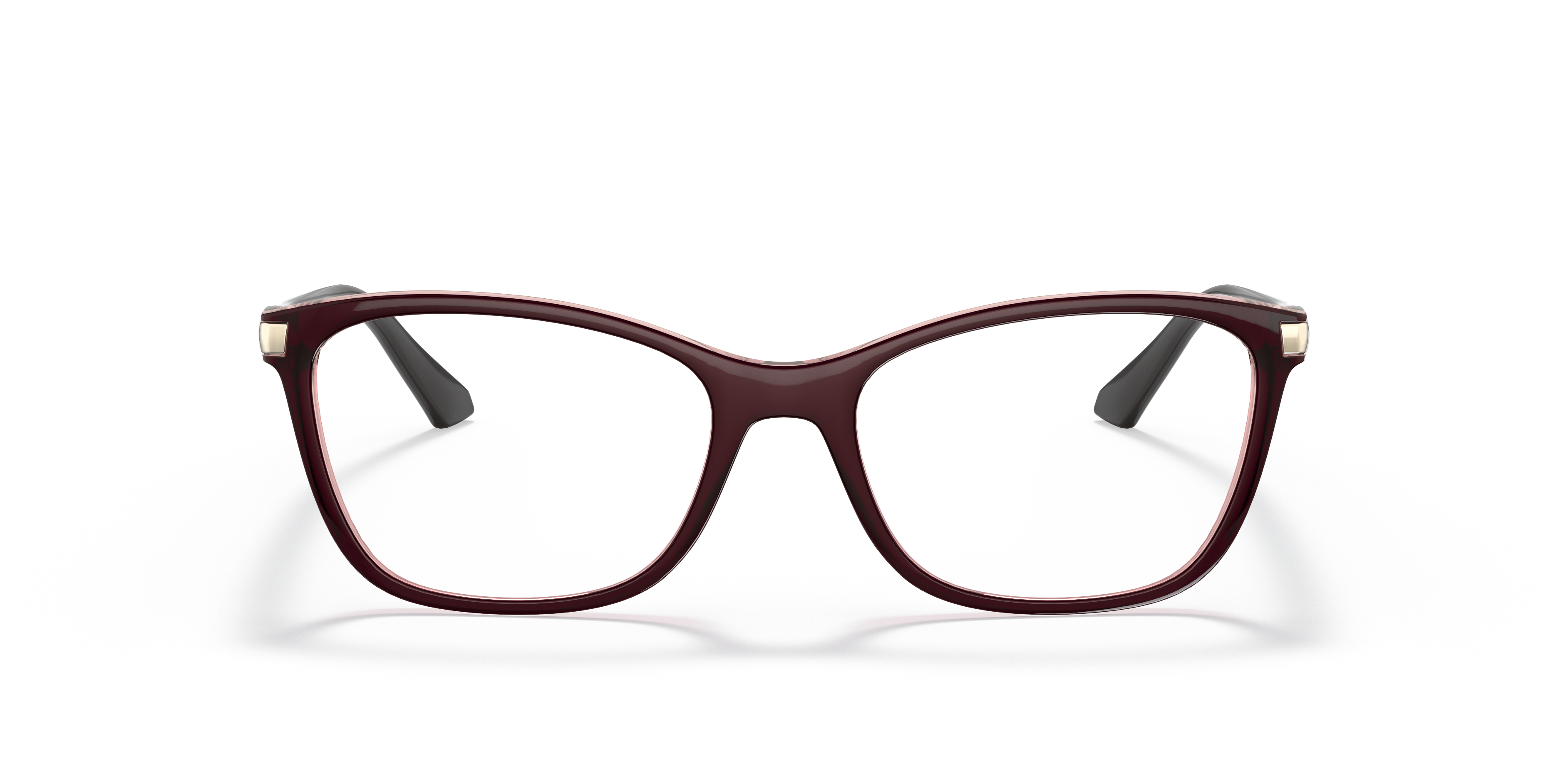 VOGUE EYEWEAR VO5378 2907 53