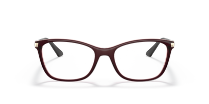 VOGUE EYEWEAR VO5378 2907 53