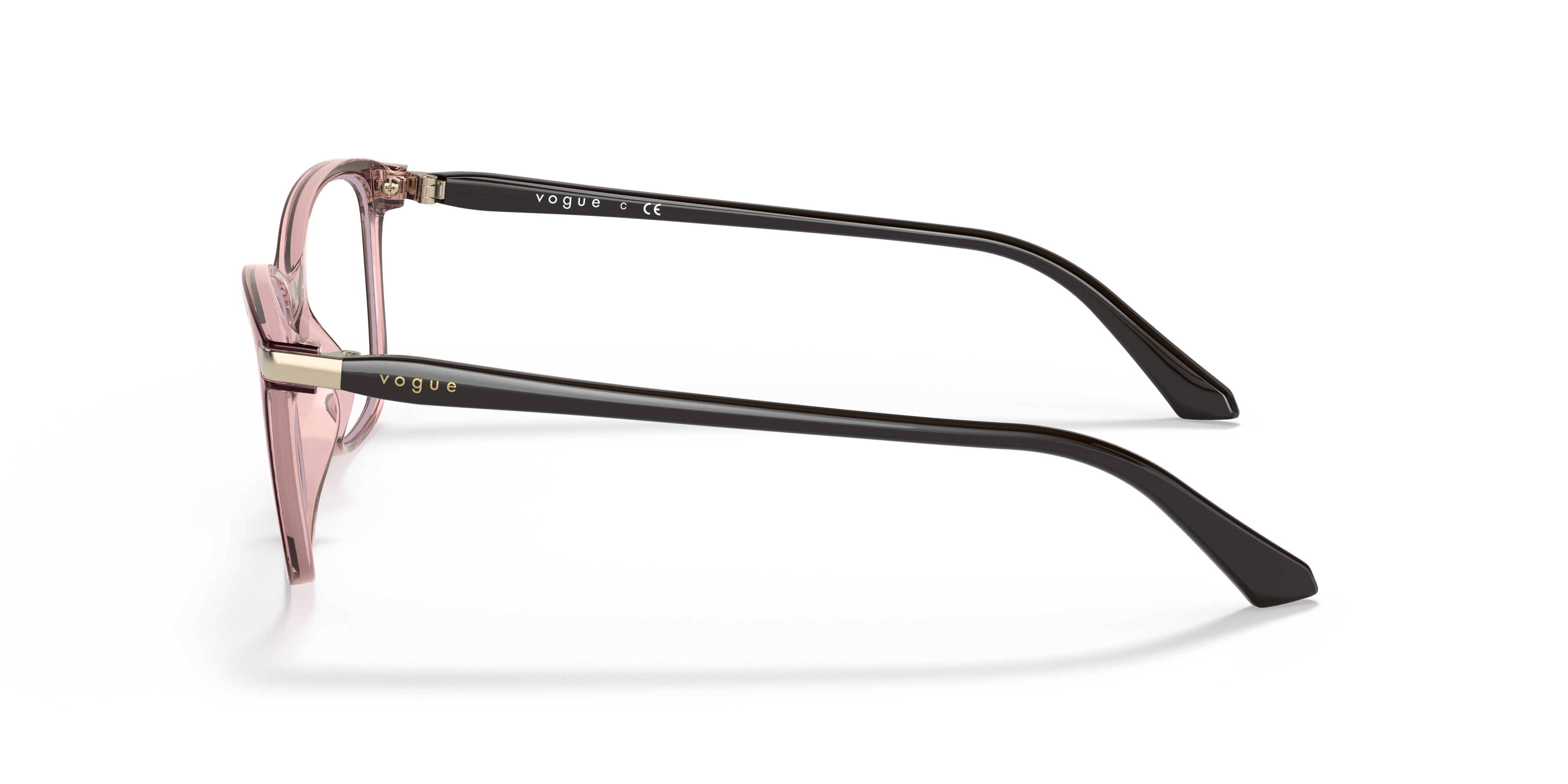 VOGUE EYEWEAR VO5378 2907 53