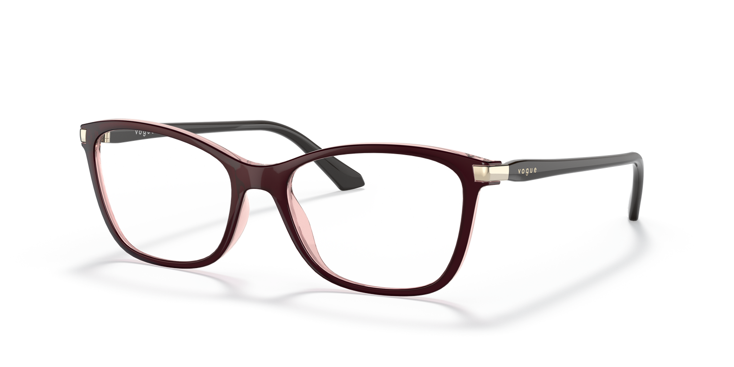VOGUE EYEWEAR VO5378 2907 53