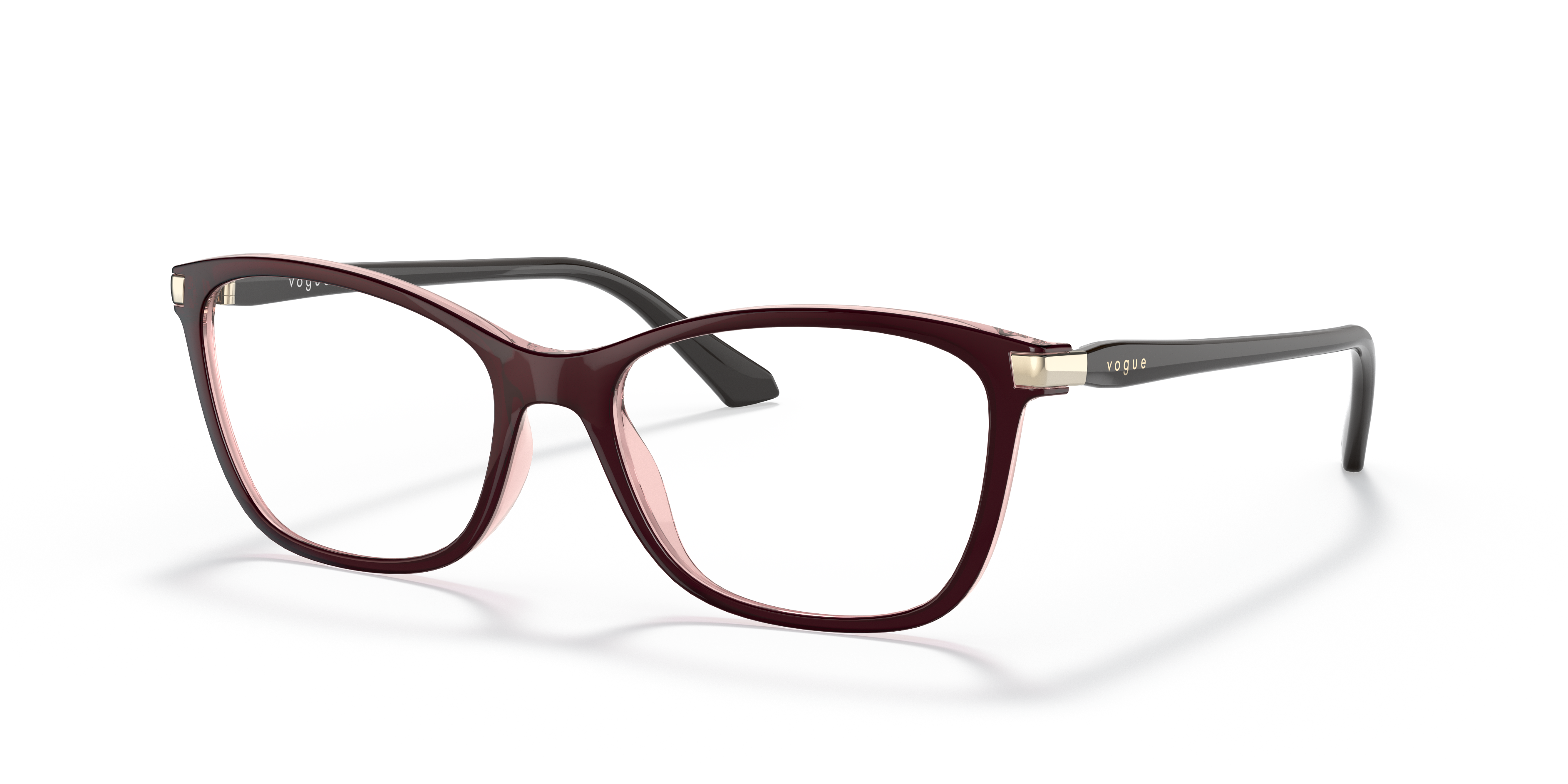 VOGUE EYEWEAR VO5378 2907 53