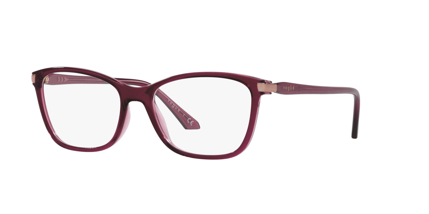 VOGUE EYEWEAR VO5378 2909 51