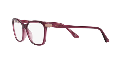 VOGUE EYEWEAR VO5378 2909 51