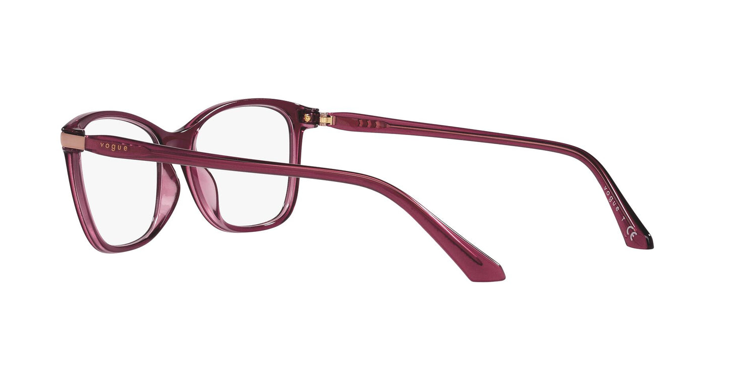 VOGUE EYEWEAR VO5378 2909 51