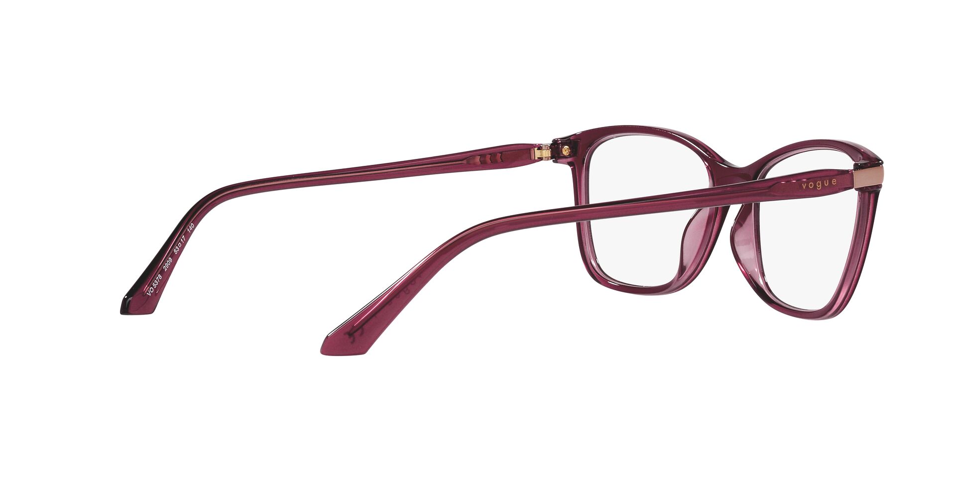 VOGUE EYEWEAR VO5378 2909 51