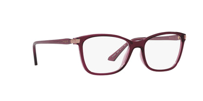 VOGUE EYEWEAR VO5378 2909 51