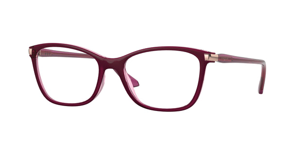 VOGUE EYEWEAR VO5378 2909 53