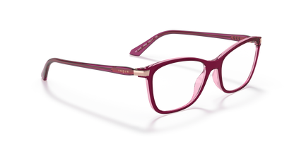 VOGUE EYEWEAR VO5378 2909 53