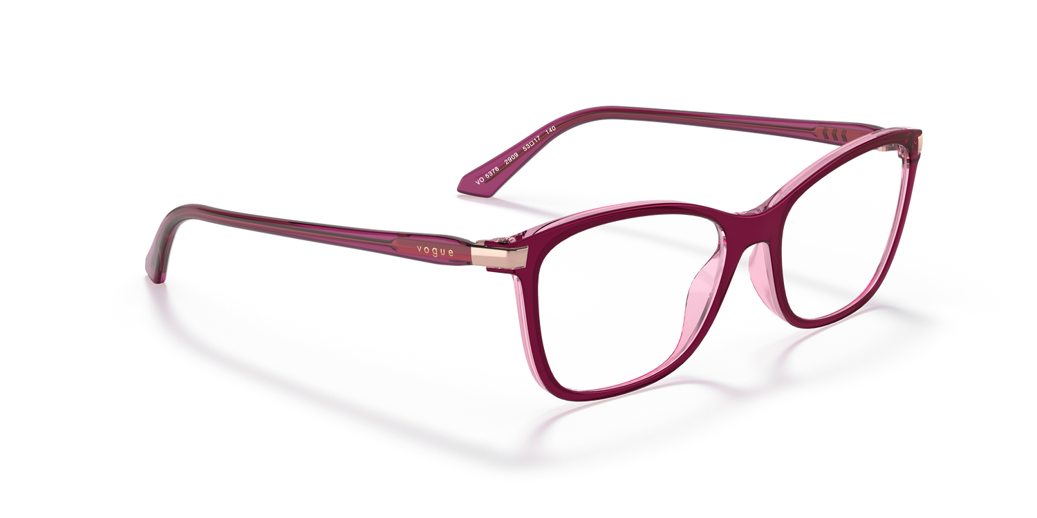 VOGUE EYEWEAR VO5378 2909 51