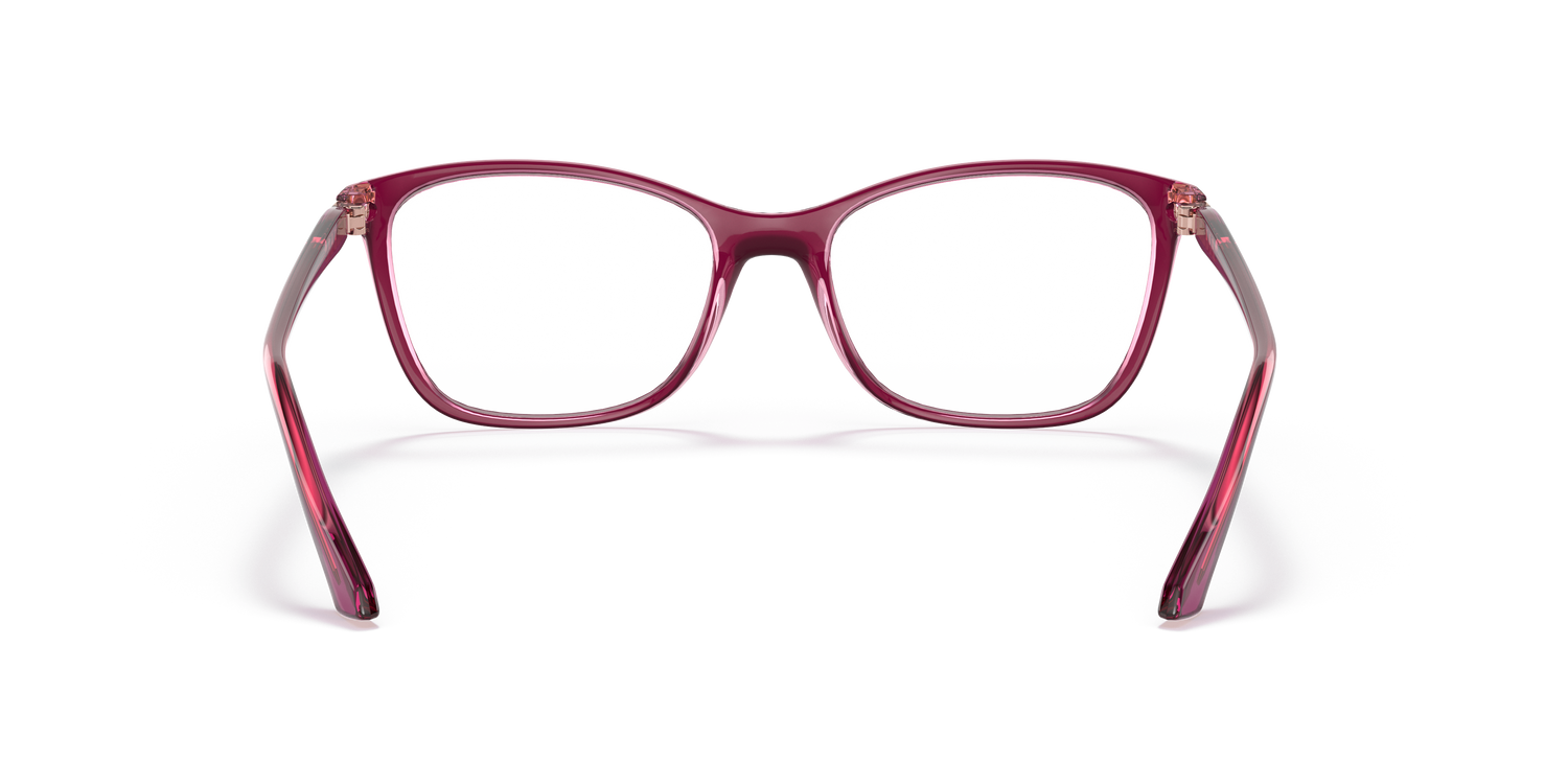 VOGUE EYEWEAR VO5378 2909 53