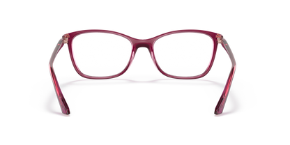 VOGUE EYEWEAR VO5378 2909 53